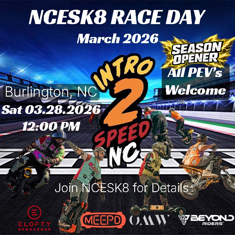 [Image: 1771769596687_itwu2.jpg]